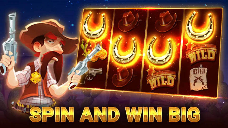 Tổng quan về game Tài Xỉu tại 999ok