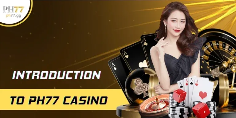 Mẹo Chơi Nổ Hũ 999ok Hiệu Quả: Tăng Tỷ Lệ Thắng