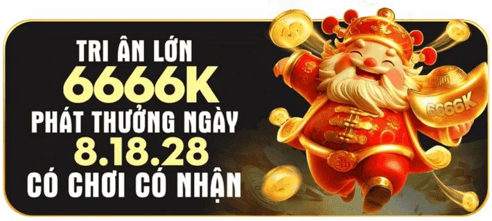 Các khuyến mãi mới nhất từ 999ok