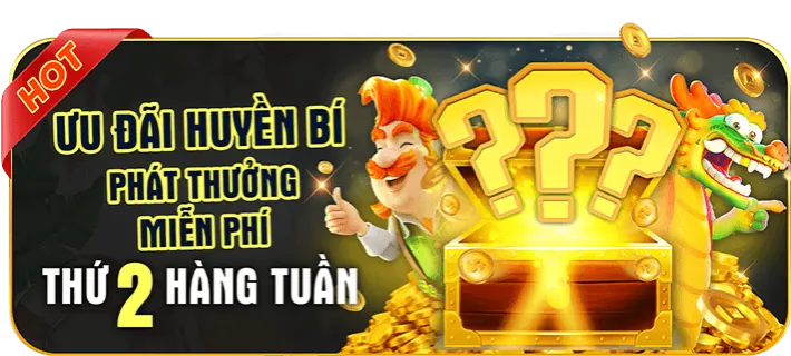 99ok Vin Ra Mắt Game Mới: Trải Nghiệm Đỉnh Cao