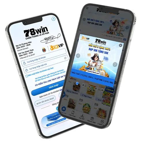 Tỷ Lệ Thắng Cao, Jackpot Khủng