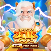 Game Bắn Cá giải trí và đổi thưởng tại 999ok