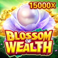 Lợi ích VIP 999ok