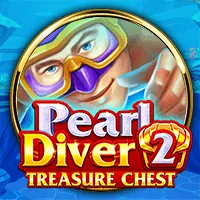 Hình ảnh minh họa khái niệm cờ bạc có trách nhiệm, thể hiện sự cân bằng và kiểm soát