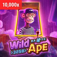 Tin tức thể thao 999ok và phân tích