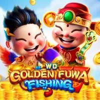 Giải thích cookie và cách 999ok sử dụng chúng