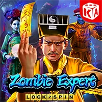Hướng dẫn nhận thưởng 999ok