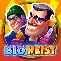 Hướng dẫn chơi game và chiến thuật 999ok