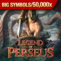 Mã hóa SSL 999ok