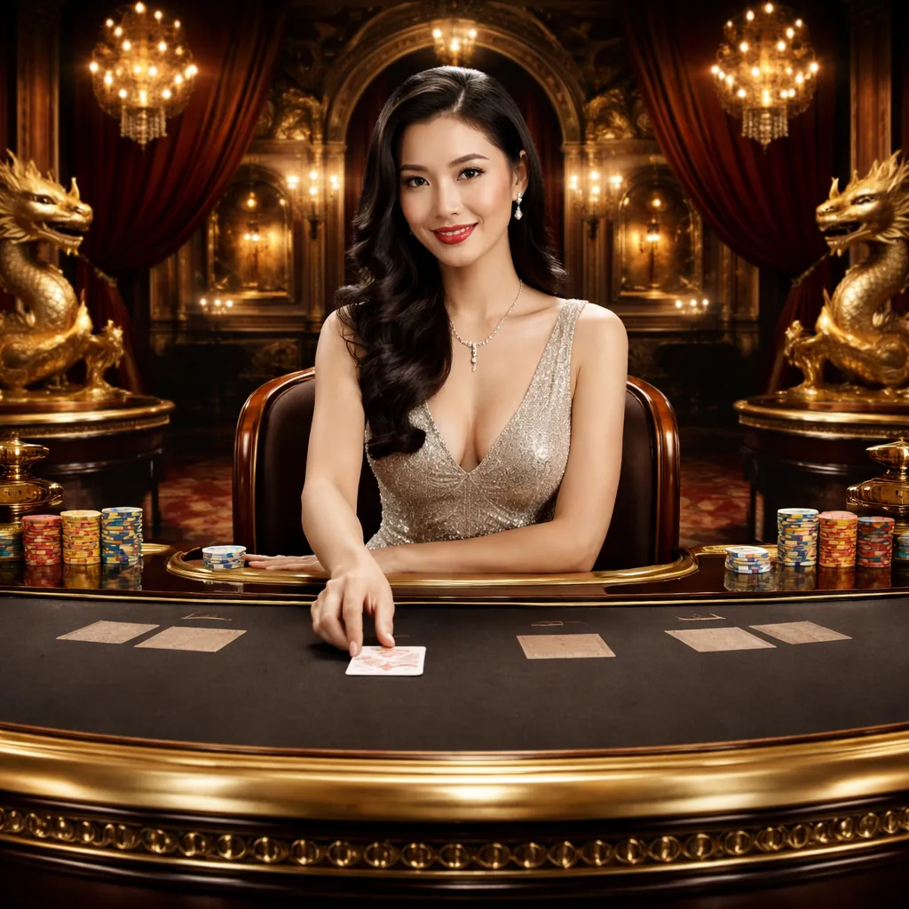 Đá Gà Trực Tiếp 999ok
