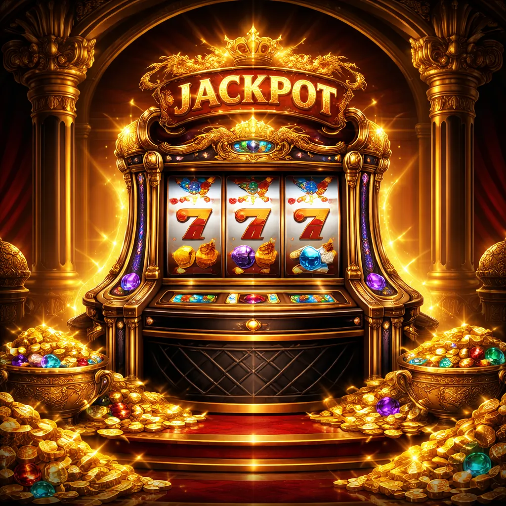 Tài Xỉu Online 999ok