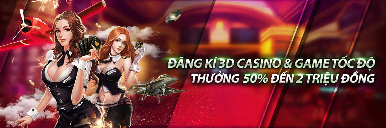 Sân vận động lớn với màn hình hiển thị tỷ lệ cá cược thể thao 999ok sôi động