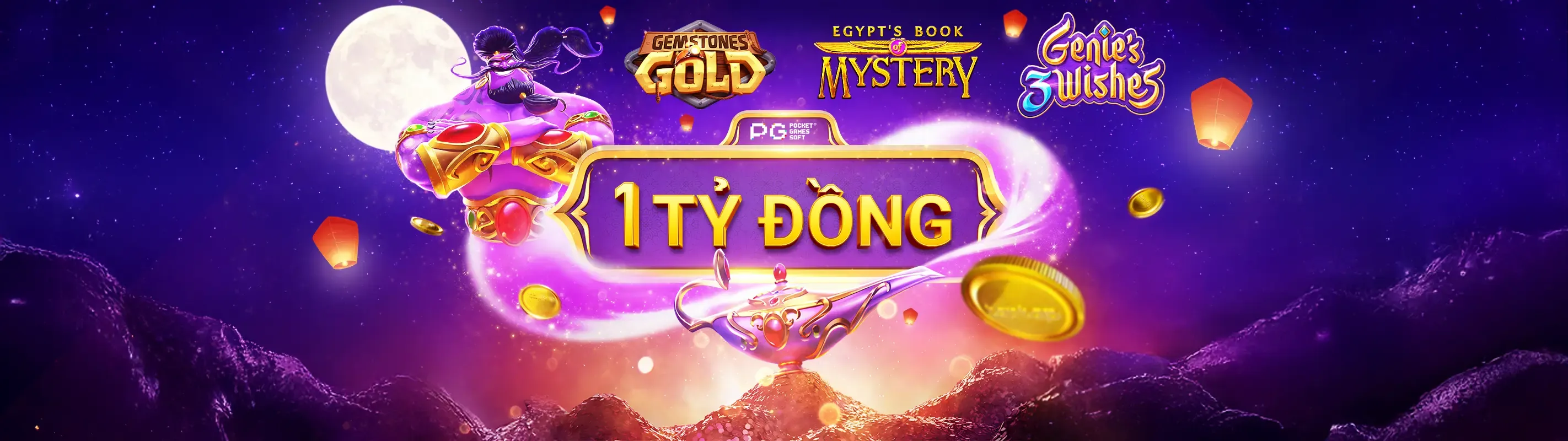 Nổ Hũ 999ok - Jackpot Khủng Đang Chờ Đón