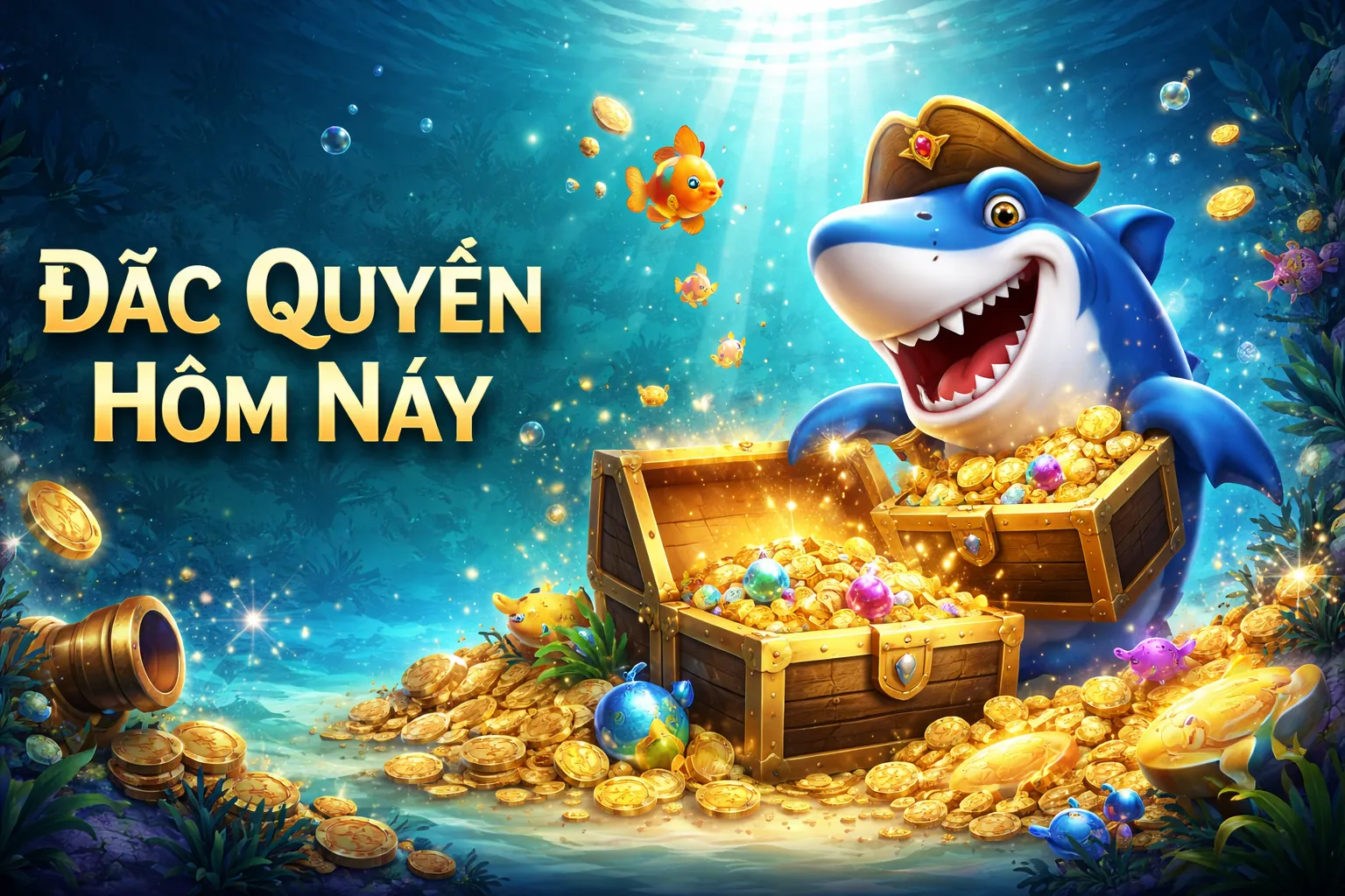 Hình ảnh Chính sách bảo mật 999ok