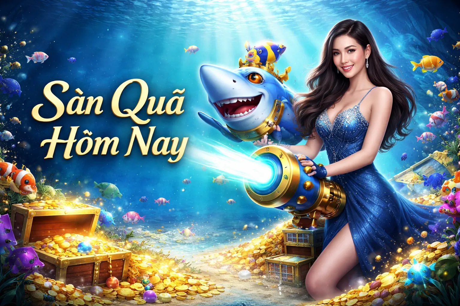 Khuyến mãi độc quyền 999ok