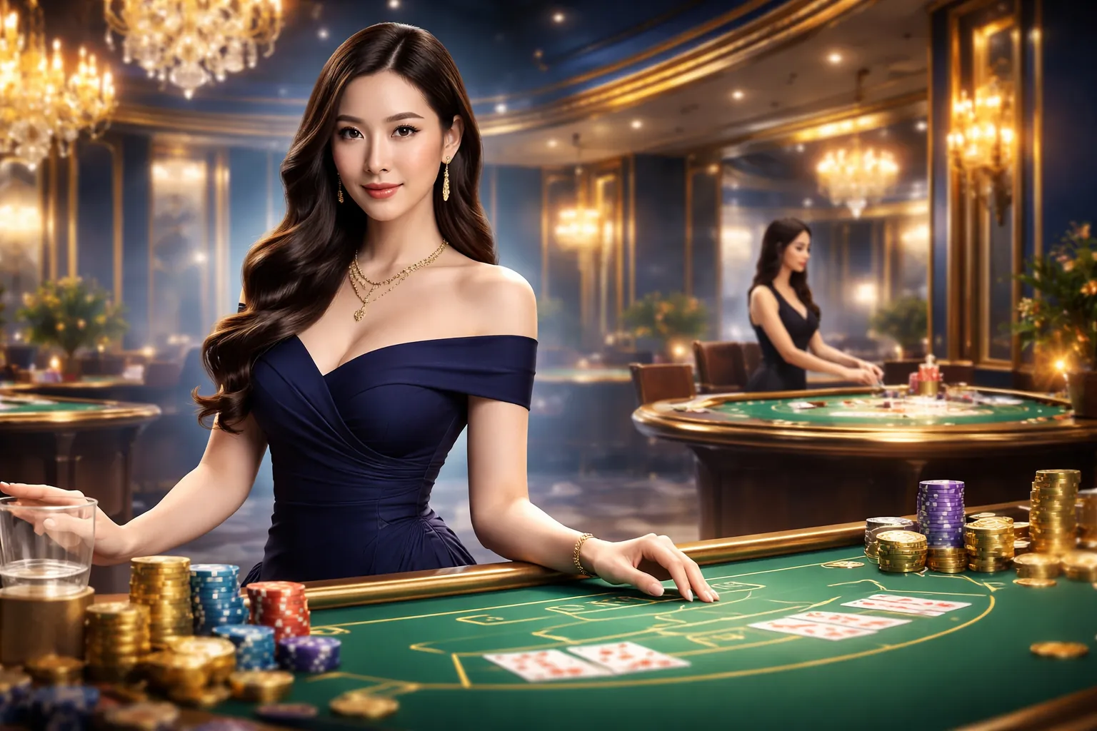 Banner kêu gọi hành động đăng nhập hoặc đăng ký 999ok