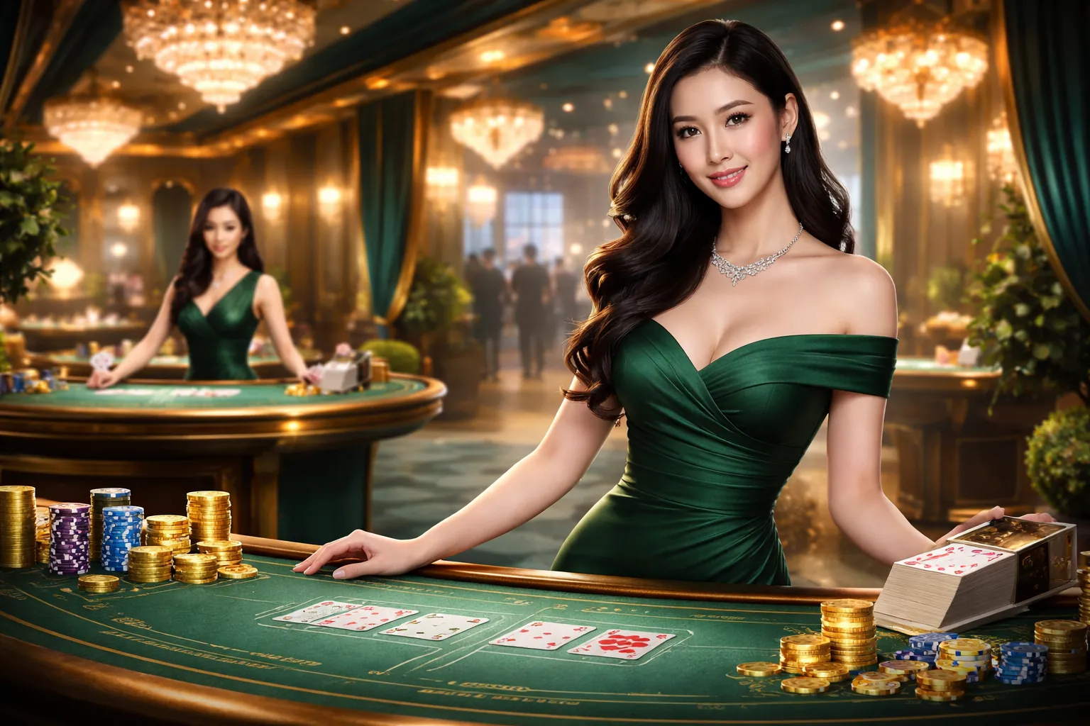 Chính sách Cookie 999ok đảm bảo an toàn dữ liệu