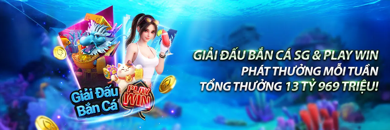 Giao diện ứng dụng 999ok trên điện thoại di động