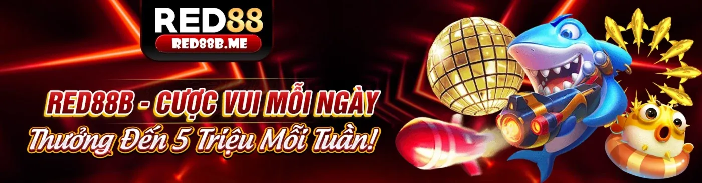 Hình ảnh kêu gọi hành động 999ok