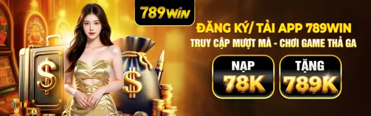 Khuyến Mãi 999ok Độc Quyền 2026