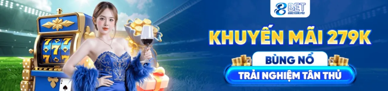 Hướng dẫn nạp rút tiền an toàn tại 999ok