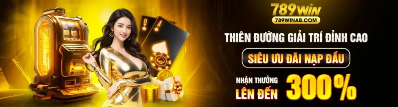 Hoàn tất đăng ký tài khoản 999ok