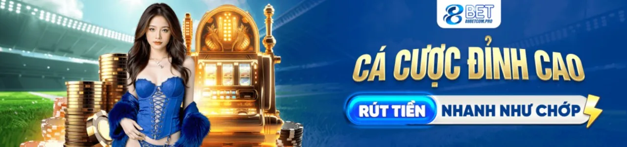 Tin tức bắn cá 999ok