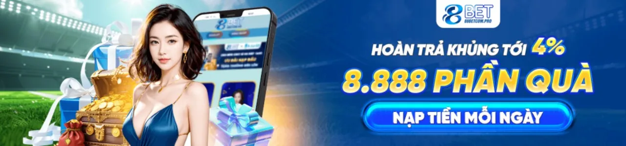 Tin tức khuyến mãi 999ok