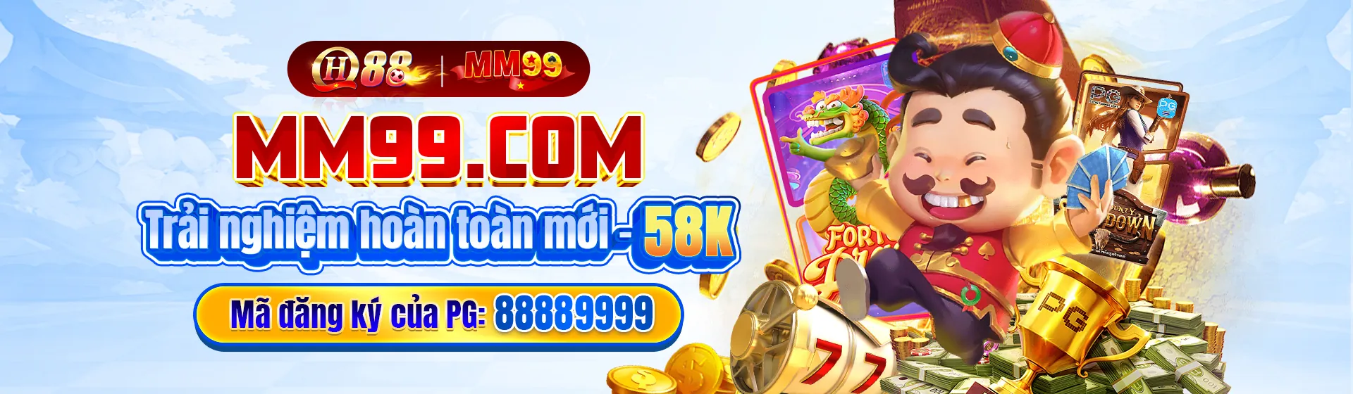 Hình ảnh giới thiệu sam86 web