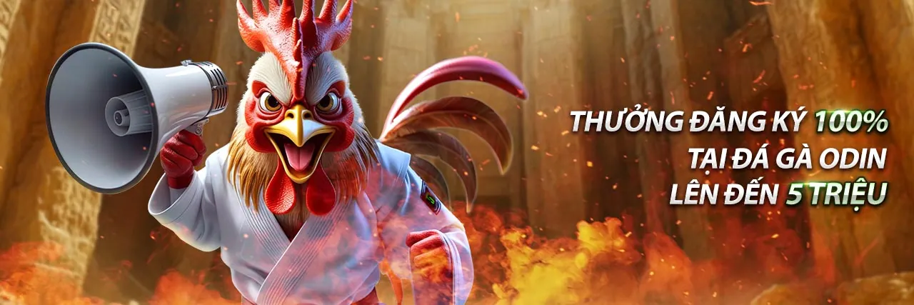 Ứng dụng sam86 web trên điện thoại