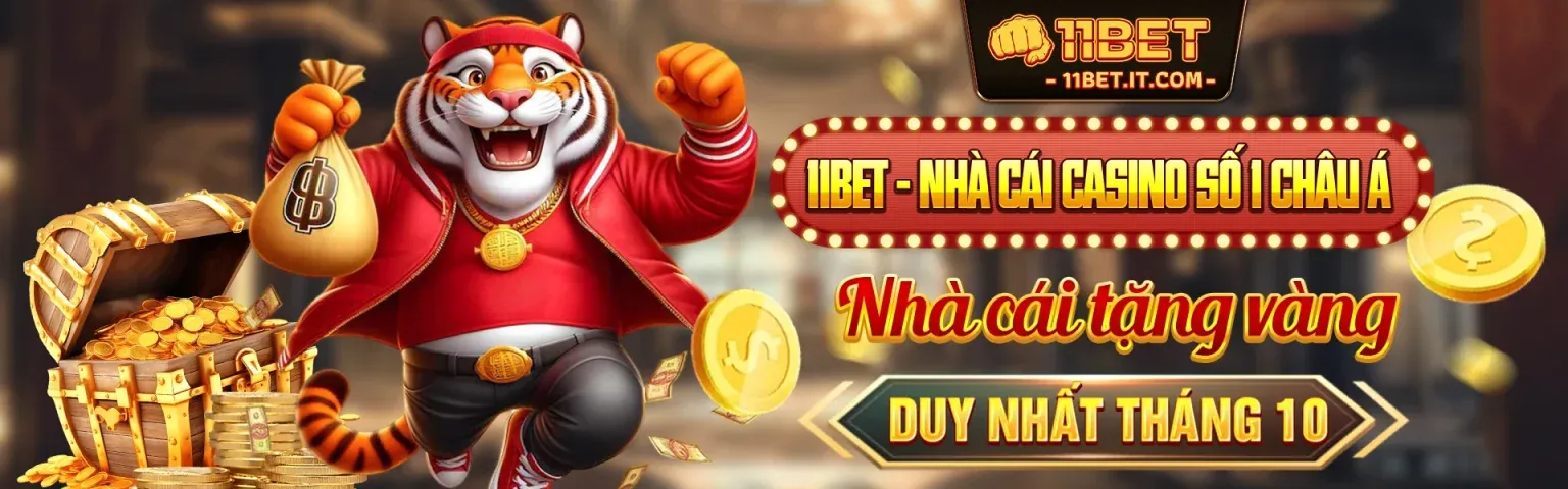 Hình ảnh đại diện Điều khoản và Điều kiện của 999ok