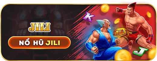 Tài khoản 999ok bị khóa