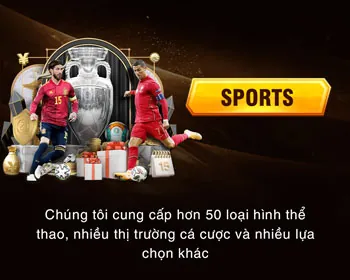 Nổ Hũ Đổi Thưởng 999ok