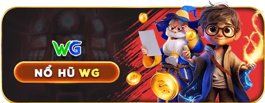 Hướng Dẫn Chơi Nổ Hũ 999ok
