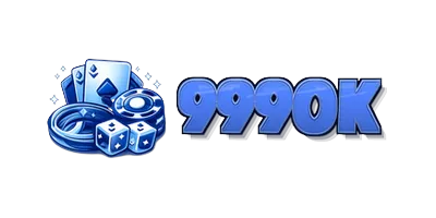 999ok