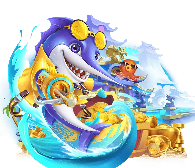 Hình ảnh game Mậu Binh (Binh Xập Xám) với các chi bài