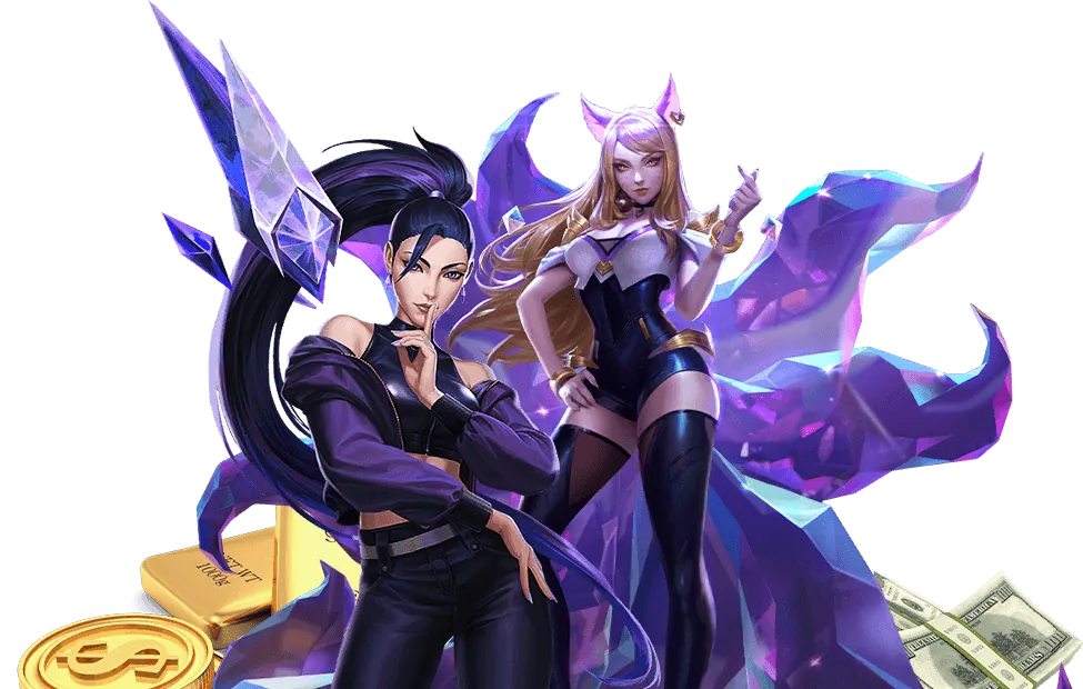 Minh họa các loại cookie sam86 web sử dụng