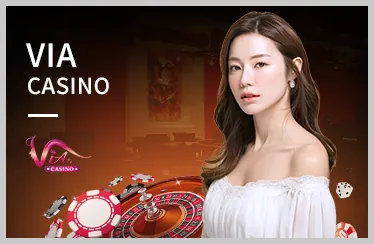 Trải nghiệm cá cược đa dạng tại 999ok