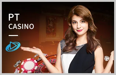 Sòng bạc Casino Trực Tuyến 999ok