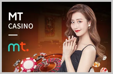 Chương trình VIP 999ok