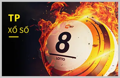 Game bài 999ok