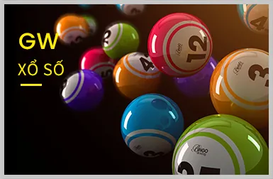 Tài Xỉu Online 999ok