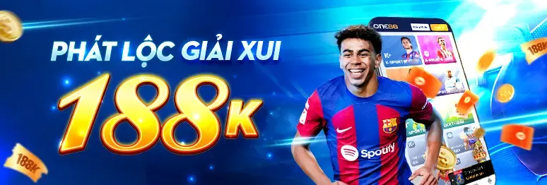 Bắn Cá Hải Tặc