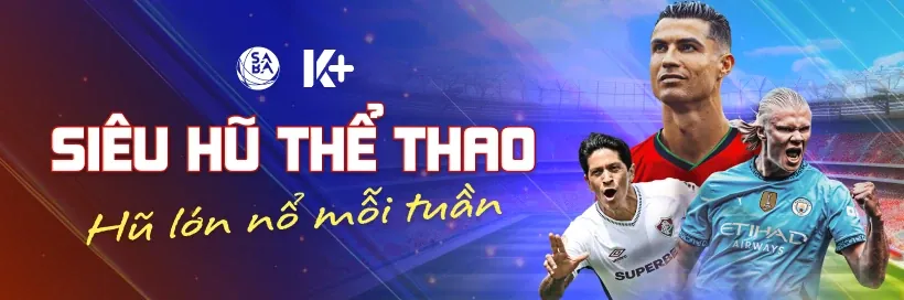 Biểu đồ tăng trưởng tài chính và hoa hồng cao tại 999ok