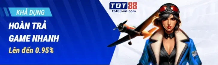 Tin tức nổ hũ 999ok