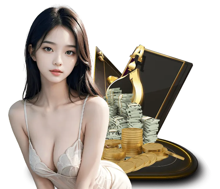 Trò chơi Baccarat tại sam86 web