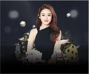 Sơ đồ chia sẻ thông tin của 999ok