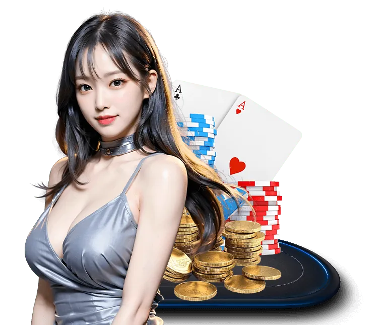 Nền tảng cá cược 999ok đáng tin cậy và bảo mật