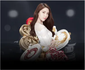 Bước 1: Truy cập trang chủ 999ok