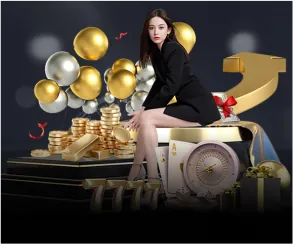 Khuyến mãi hấp dẫn tại 999ok